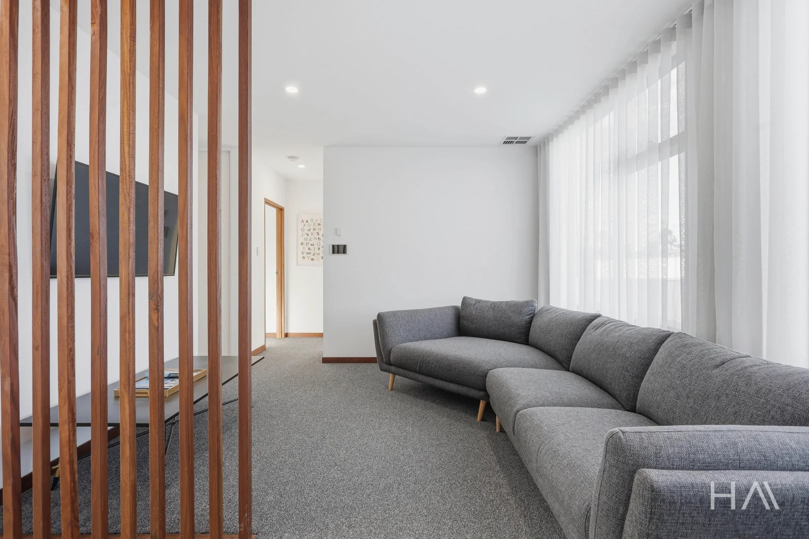 Additional image 17 of 21 Fortune Drive, Youngtown TAS 7249