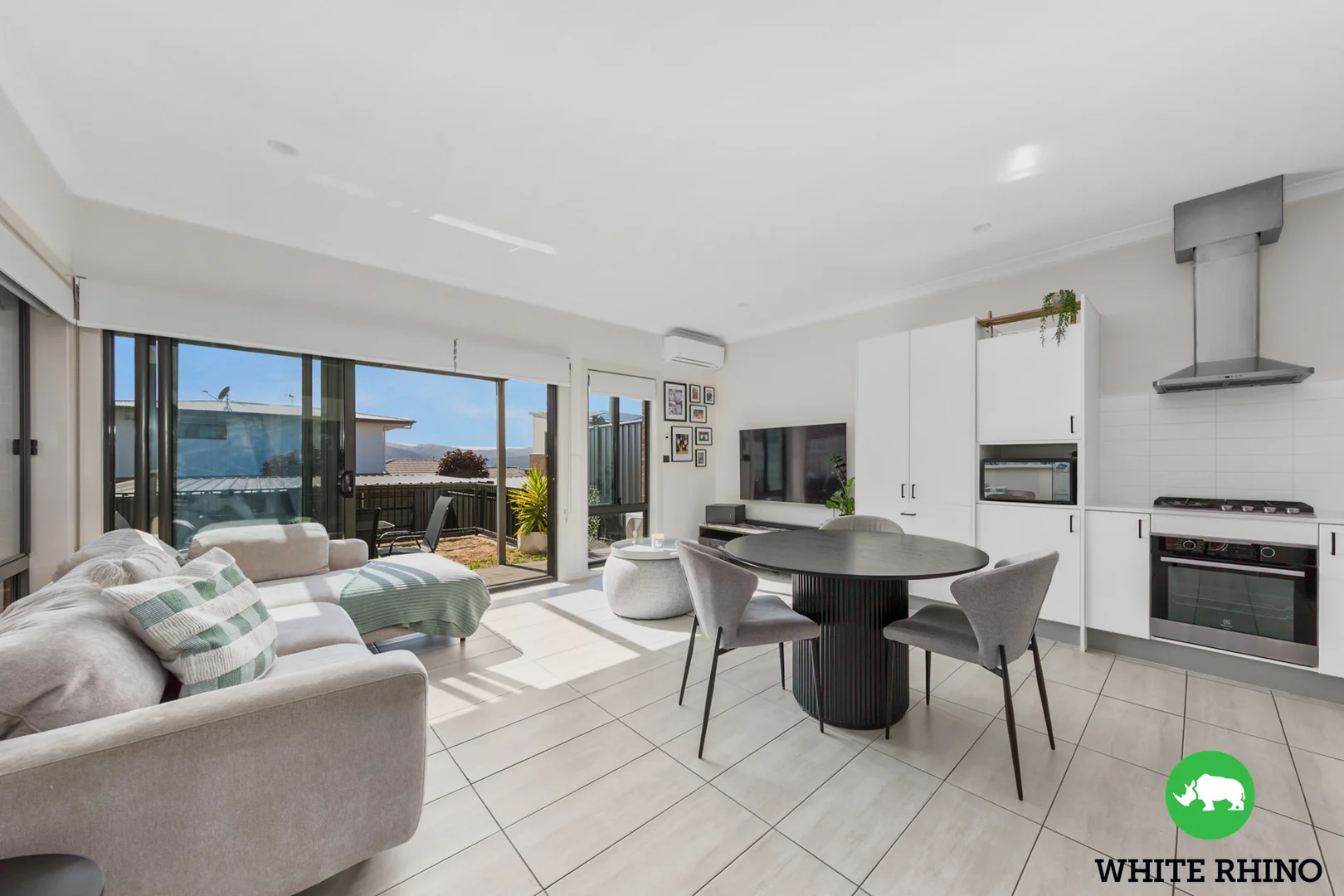 Additional image 4 of 18 Hale Street, Googong NSW 2620