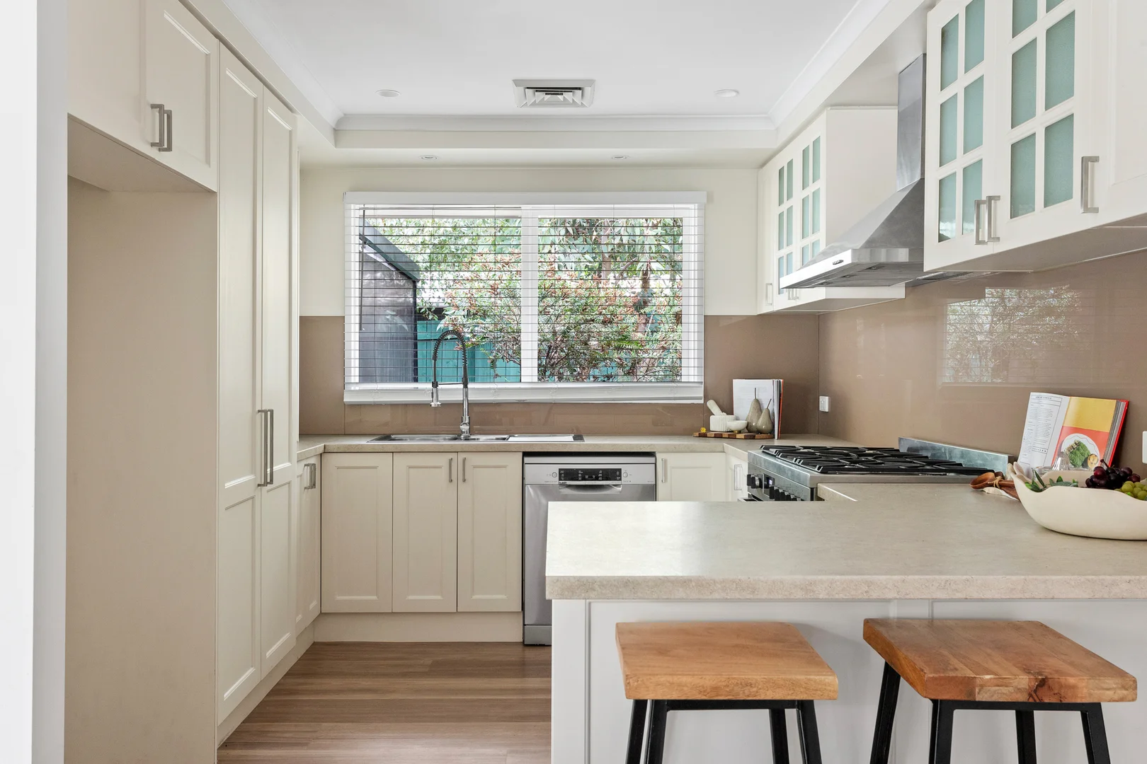 Additional image 4 of 16 McGivern Court, Bayswater North VIC 3153