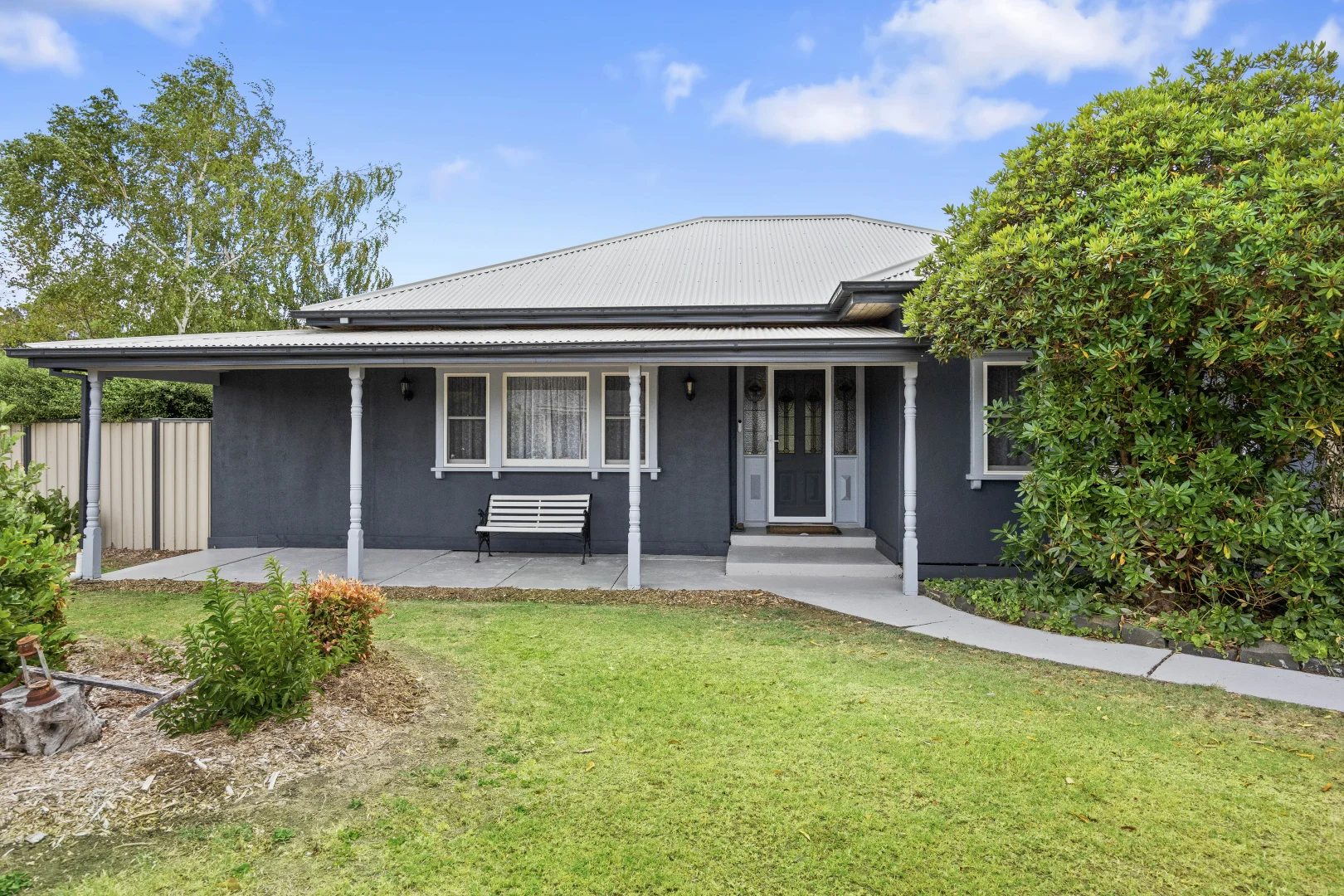 Additional image 2 of 25 Peterkin Street, Alexandra VIC 3714