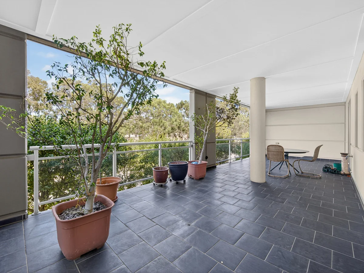 Additional image 22 of 1B/29 Trafalgar Road, East Perth WA 6004