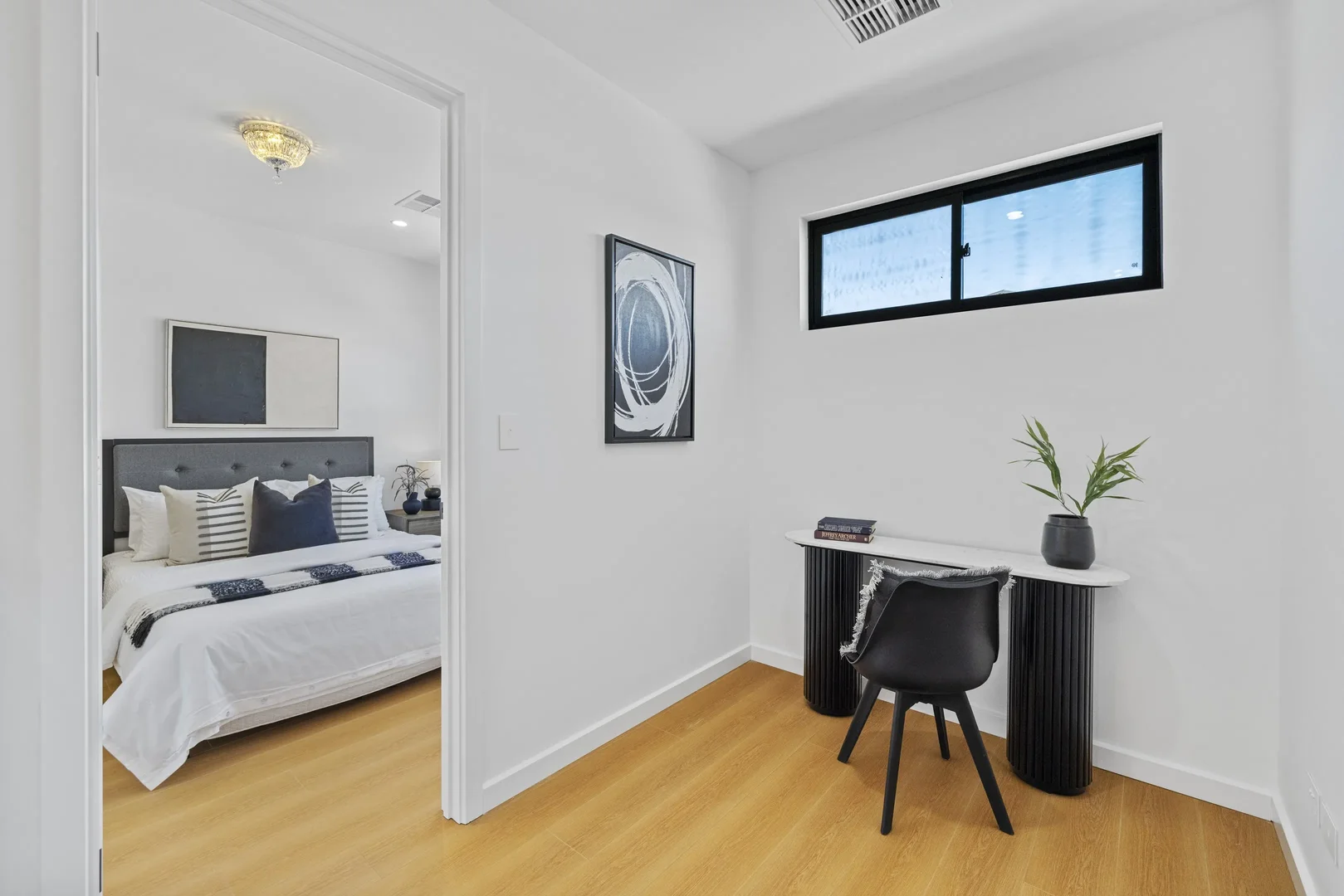 Additional image 26 of 1/50A Barker Avenue, Flinders Park SA 5025