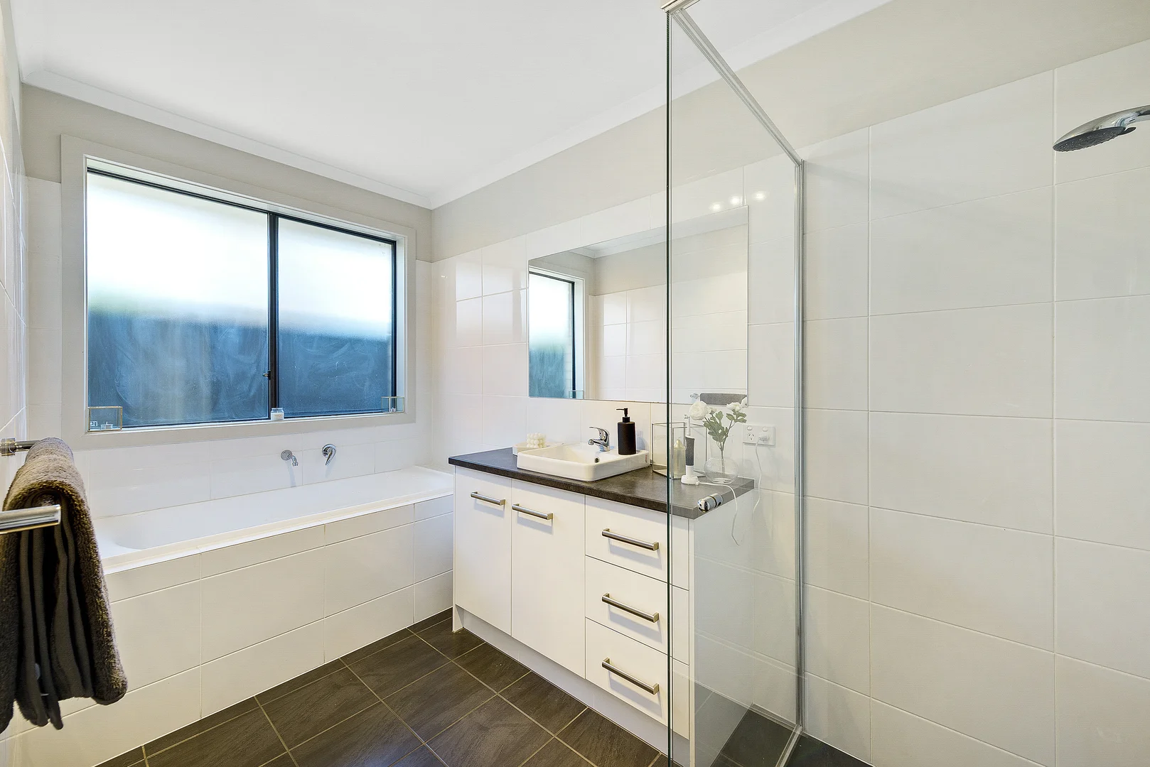 Additional image 23 of 171 Milne Road, Modbury North SA 5092