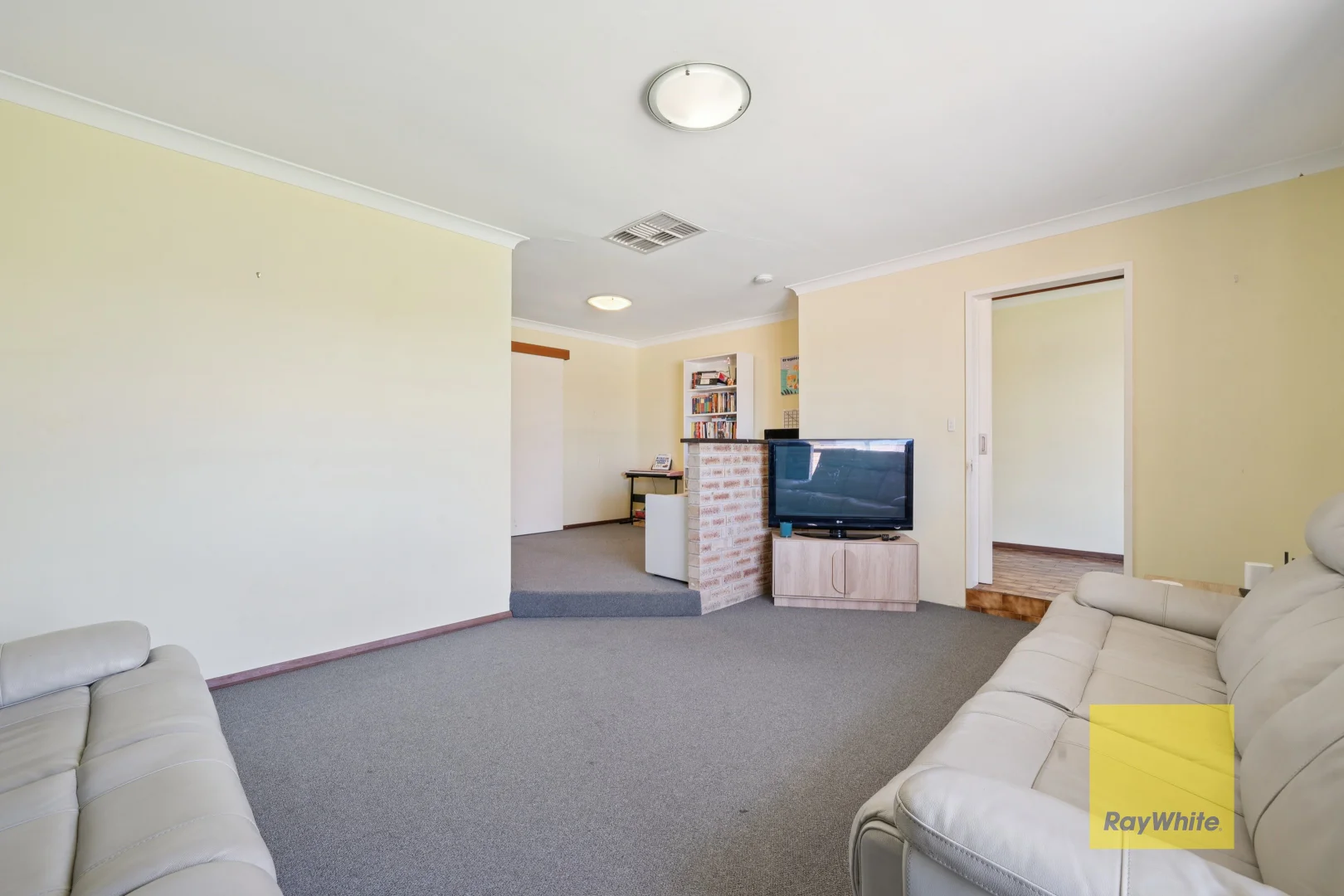 Additional image 20 of 3 Calliandra Way, Forrestfield WA 6058