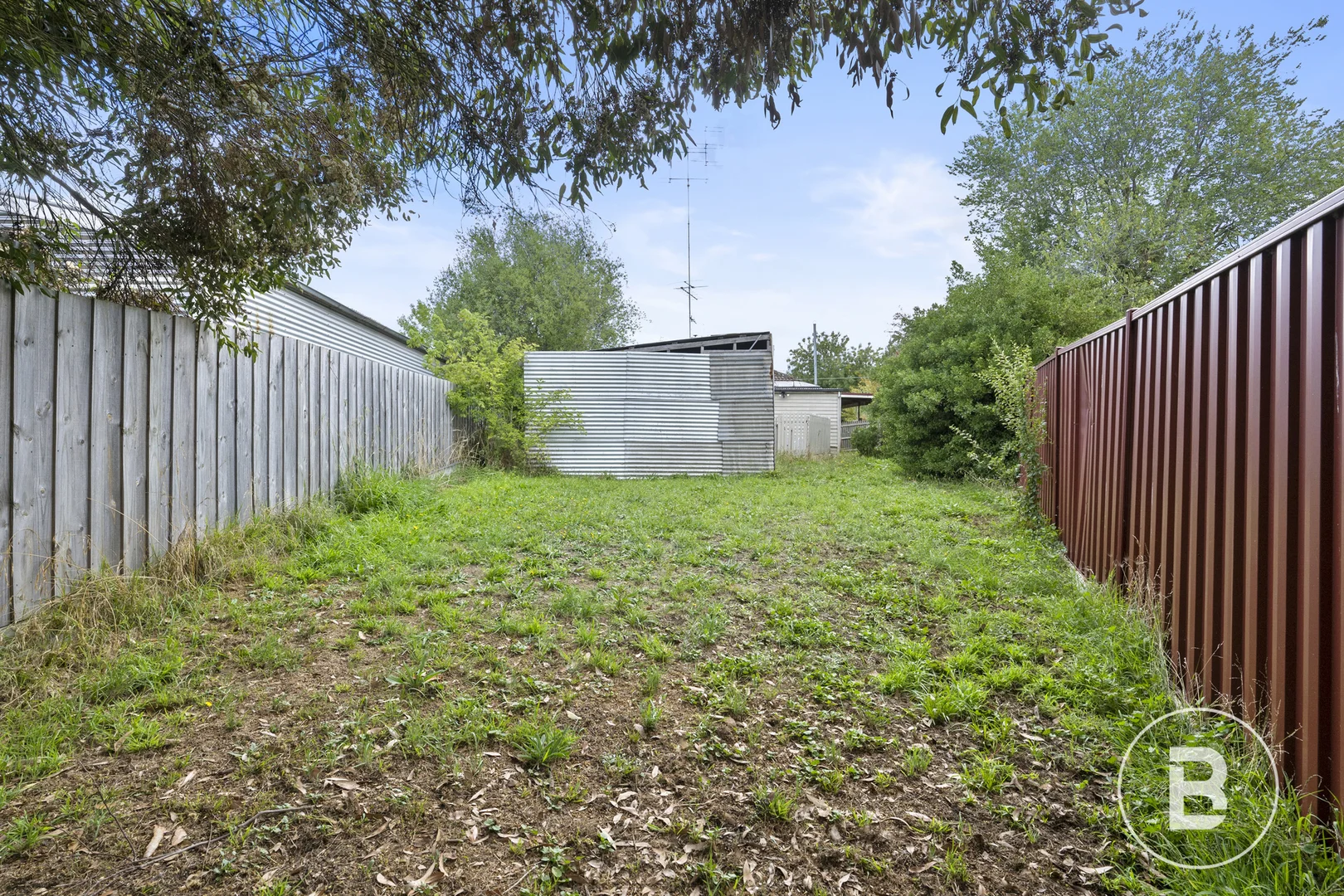 Additional image 12 of 1009 Talbot Street South, Redan VIC 3350