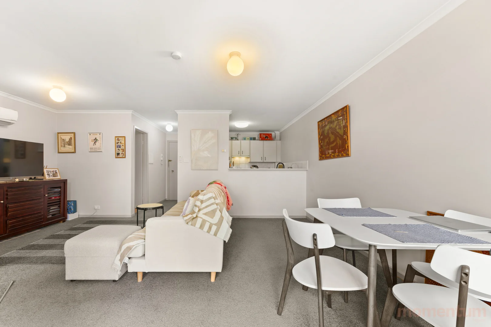 Additional image 14 of 28/60 Henty Street, Braddon ACT 2612