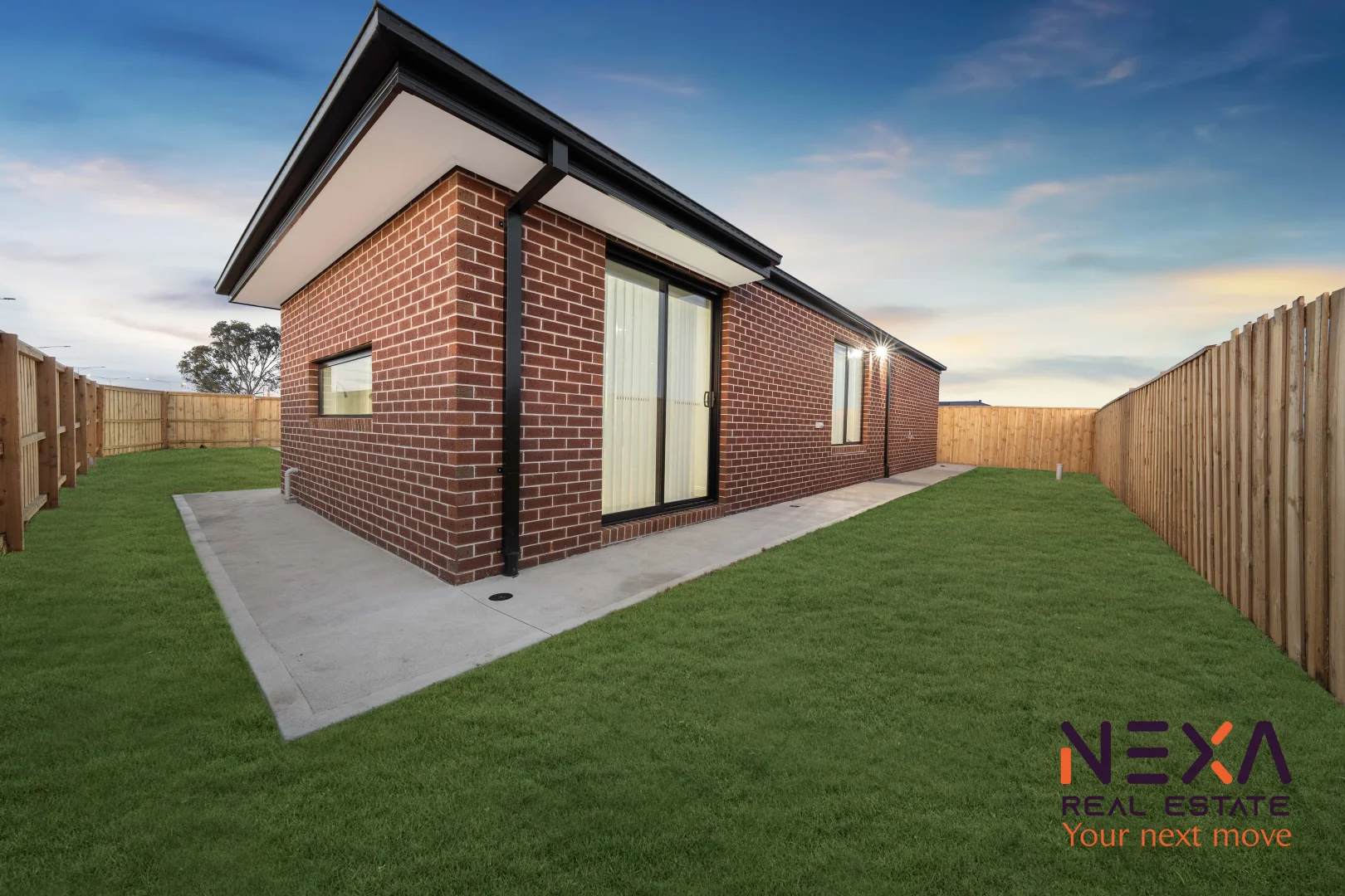 Additional image 28 of 2 Focaccia Grove, Donnybrook VIC 3064