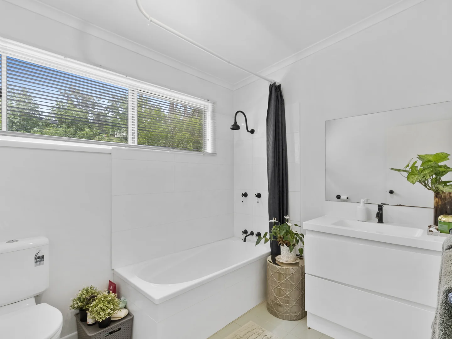 Additional image 10 of 5 Coorabin Court, Tallebudgera QLD 4228