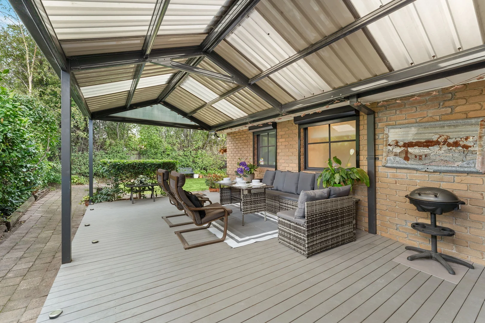 Additional image 11 of 4 Matthews Court, Mill Park VIC 3082