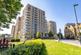 Additional image 30 of Plot Petter House - E3.00.02 - Feb 26, at L&Q at Kidbrooke Village 6 Pegler Square, Kidbrooke Village, Greenwich SE3