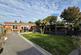 Additional image 18 of BEECH ROAD, FAREHAM - BUNGALOW WITH DETACHED ANNEXE