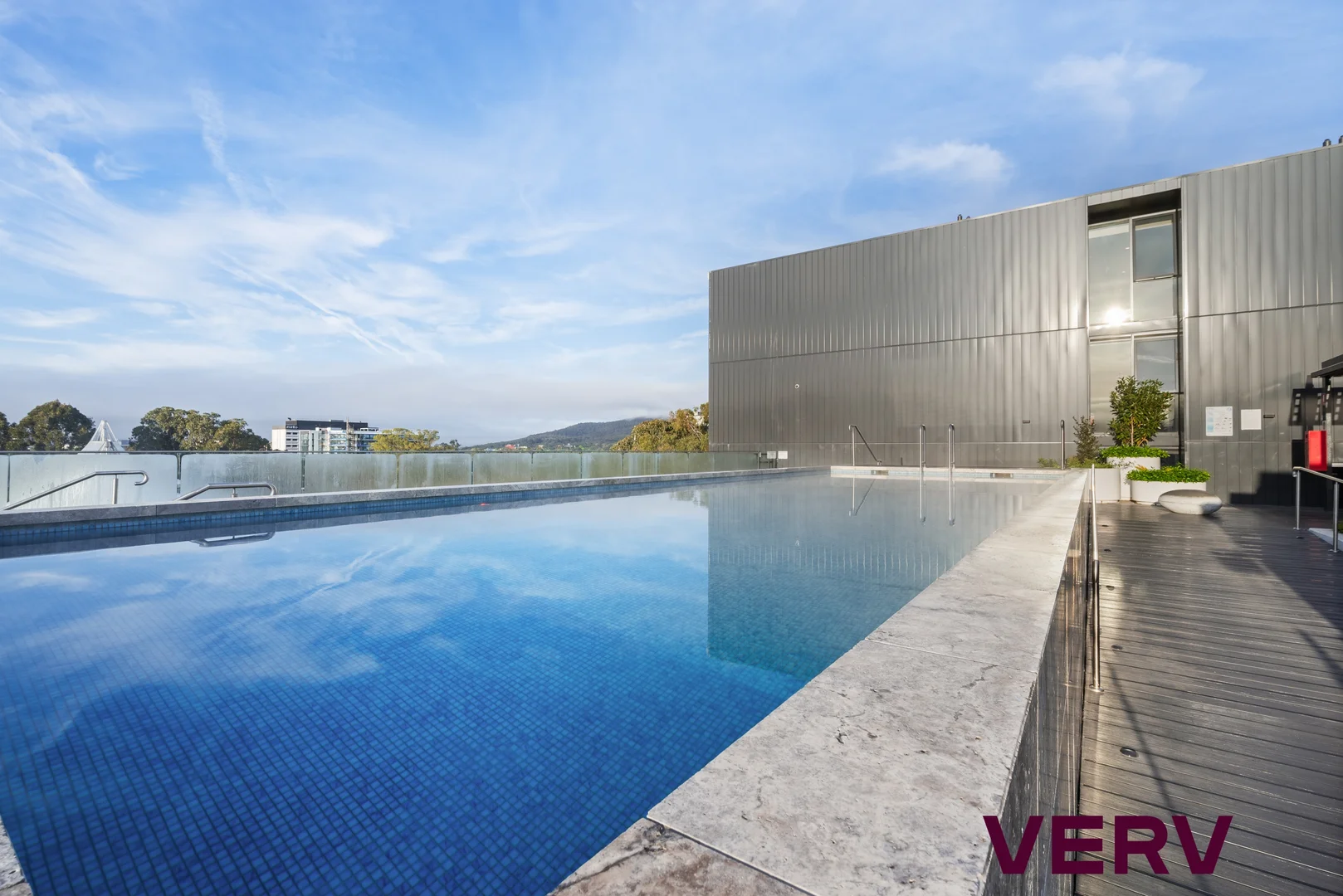 Additional image 23 of 501/59 Dooring Street, Dickson ACT 2602