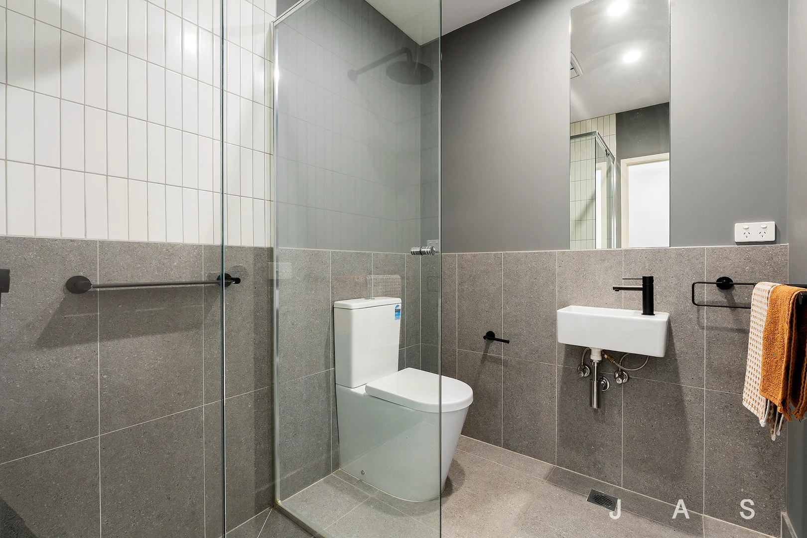 Additional image 8 of 48 Phoenix Road, Altona North VIC 3025