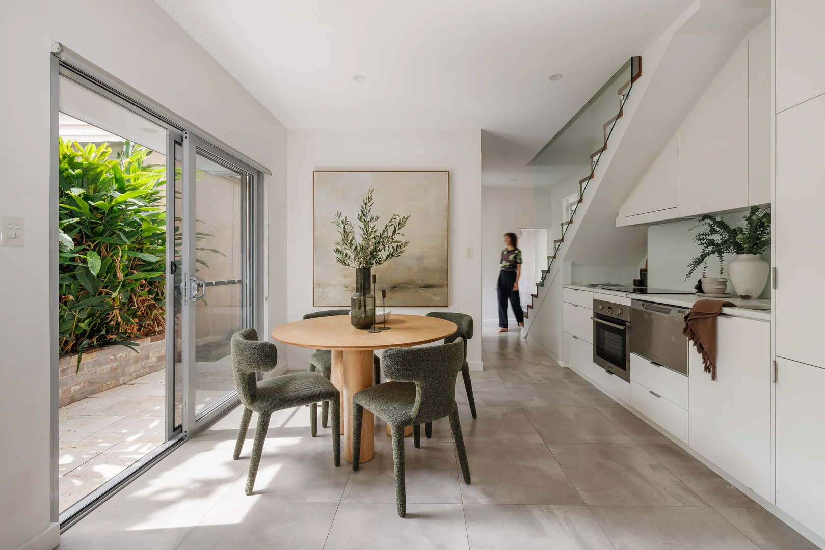 Additional image 3 of 5 Evans Street, Balmain NSW 2041