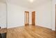 Additional image 12 of Pennant Grove, Birmingham, West Midlands, B29
