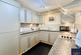 Additional image 2 of 6 Corscombe Close, Dorset DT4