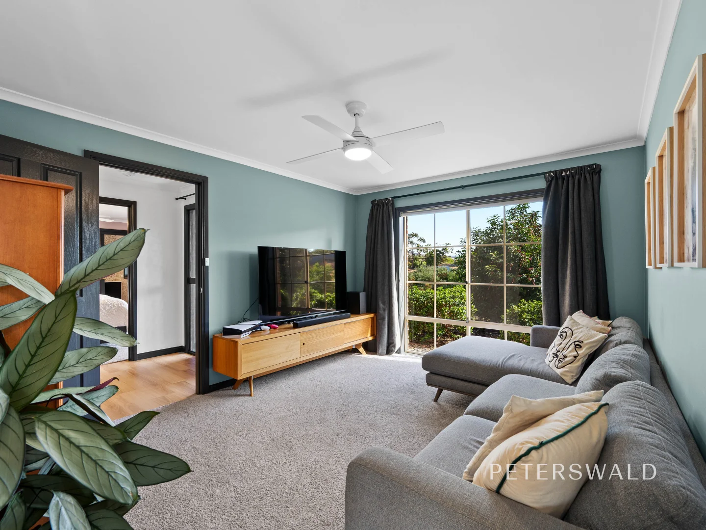Additional image 13 of 13 Jacombe Street, Richmond TAS 7025
