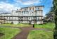 Blumenthal Close, Isleworth TW7