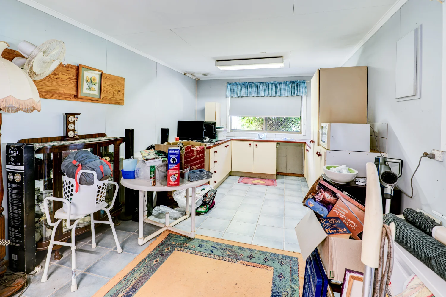 Additional image 14 of 6 Happydale Rd, Lowood QLD 4311