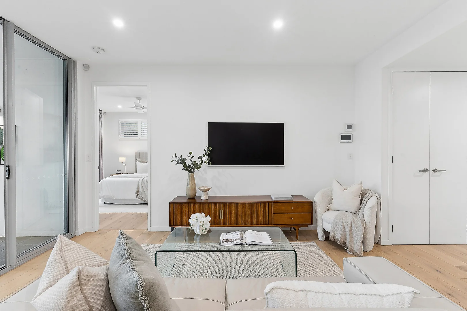 Additional image 5 of 6/31 Lambert Road, Indooroopilly QLD 4068