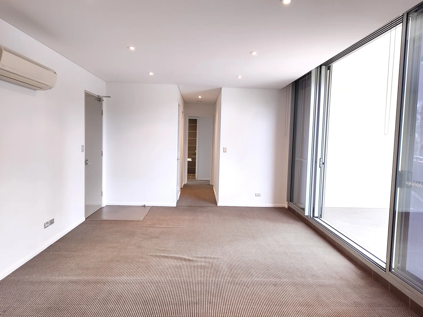 Additional image 2 of 114/56-58 Walker Street, Rhodes NSW 2138