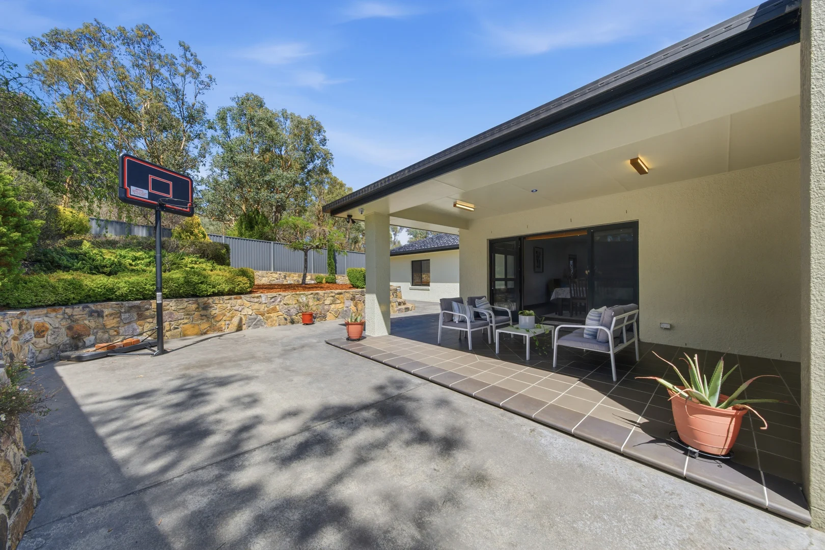 Additional image 25 of 23 Conway Street, Queanbeyan NSW 2620