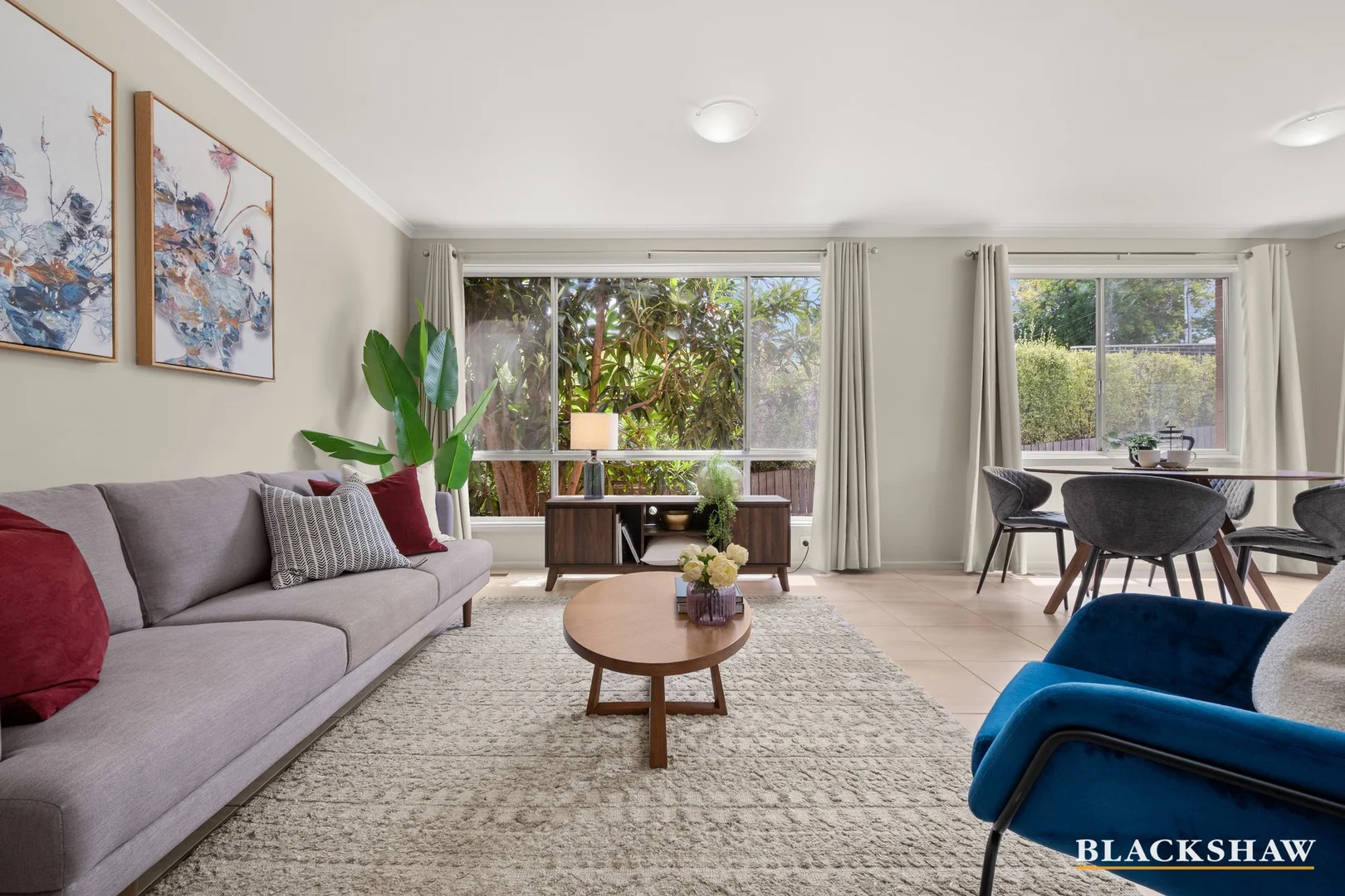 75 Hurley Street, Mawson ACT 2607