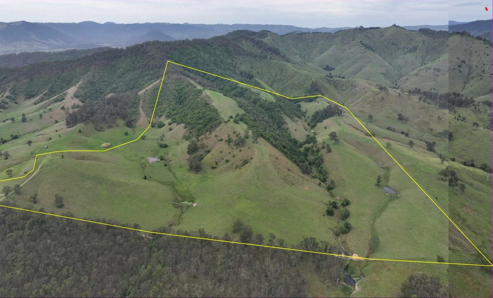 Additional image 2 of 5985 Oxley Highway, Ellenborough NSW 2446