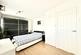 Additional image 2 of Muswell Close, Runfold, Luton, Bedfordshire, LU3 2HP
