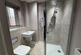 Additional image 11 of Wheatley Drive, Cottingham, HU16 5LR