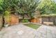 Additional image 2 of Bramley Close, Whitton TW2