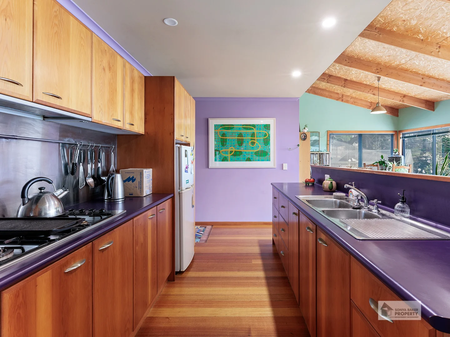 Additional image 24 of 172 Port Road, Boat Harbour TAS 7321