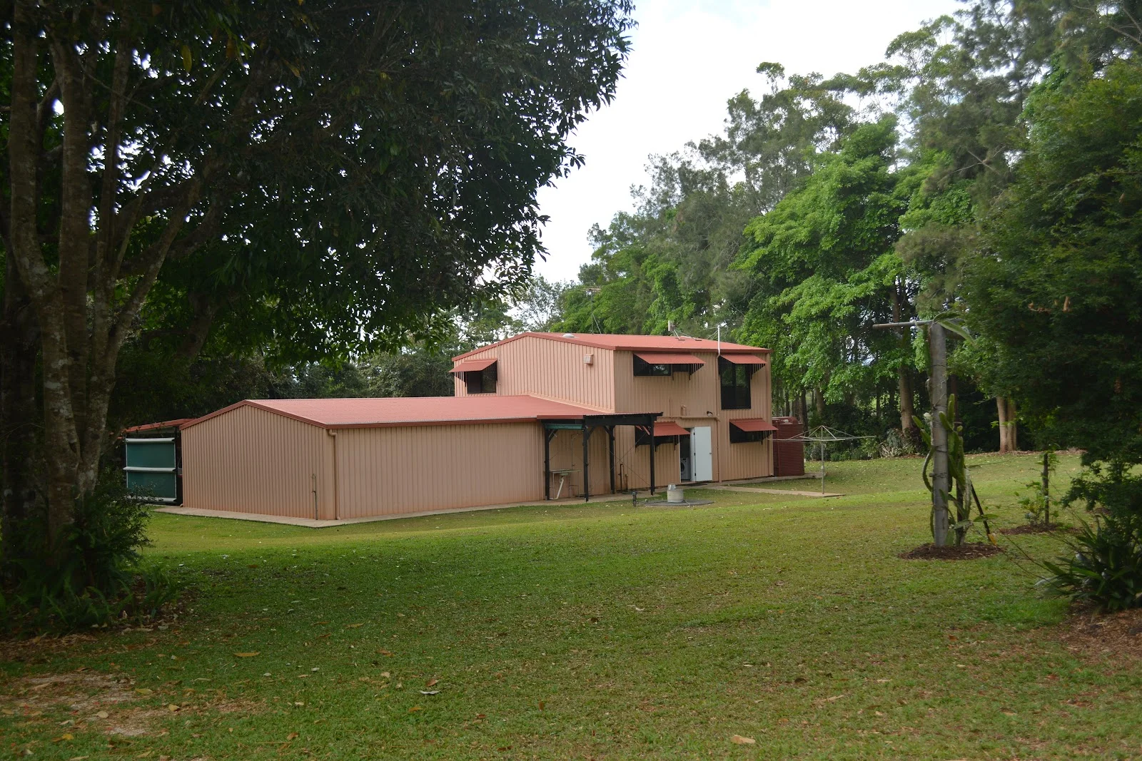 Additional image 31 of 20 Russell Road, Lake Eacham QLD 4884