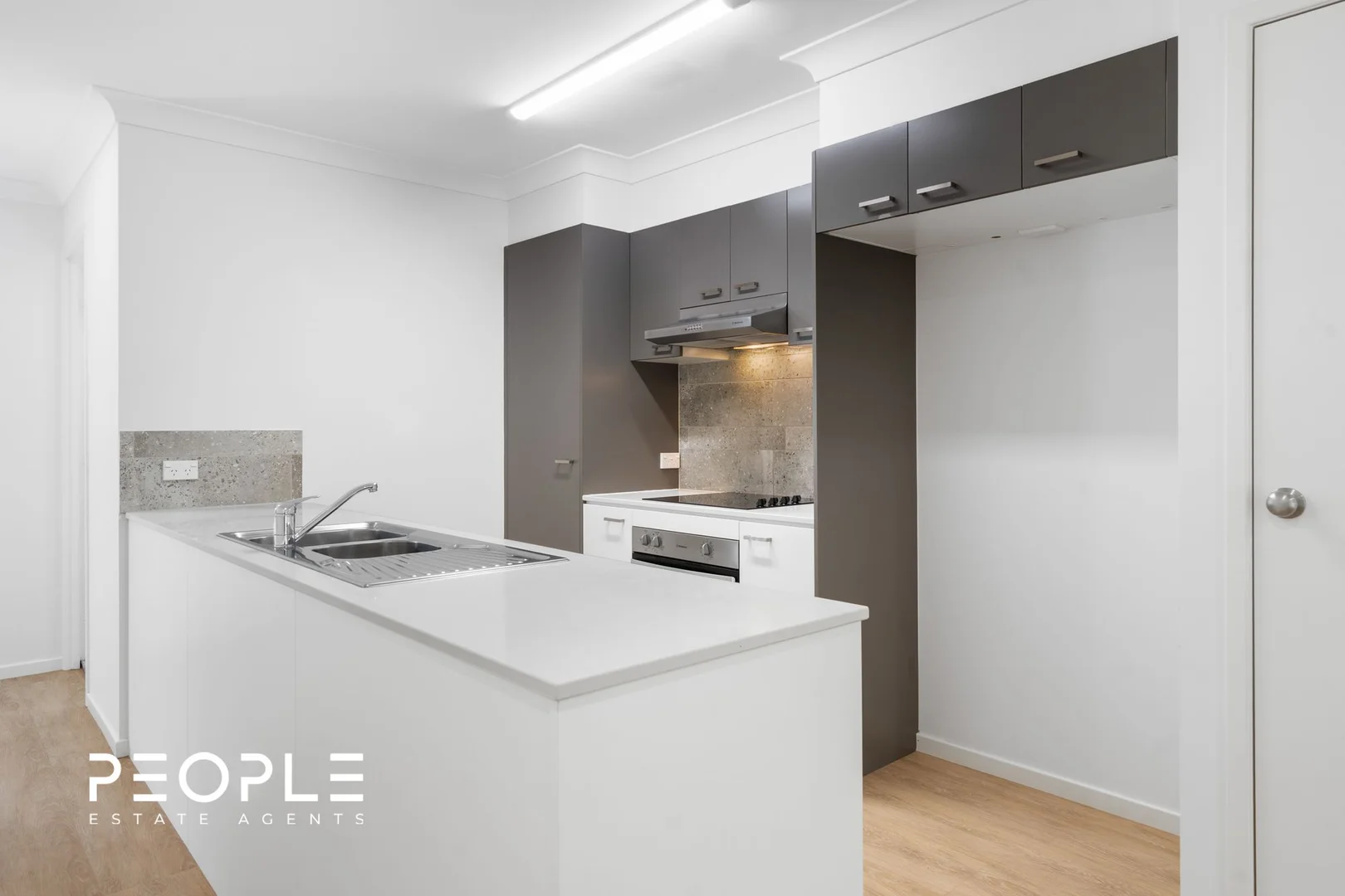 Additional image 11 of 74/9 Brushwood Court, Mango Hill QLD 4509