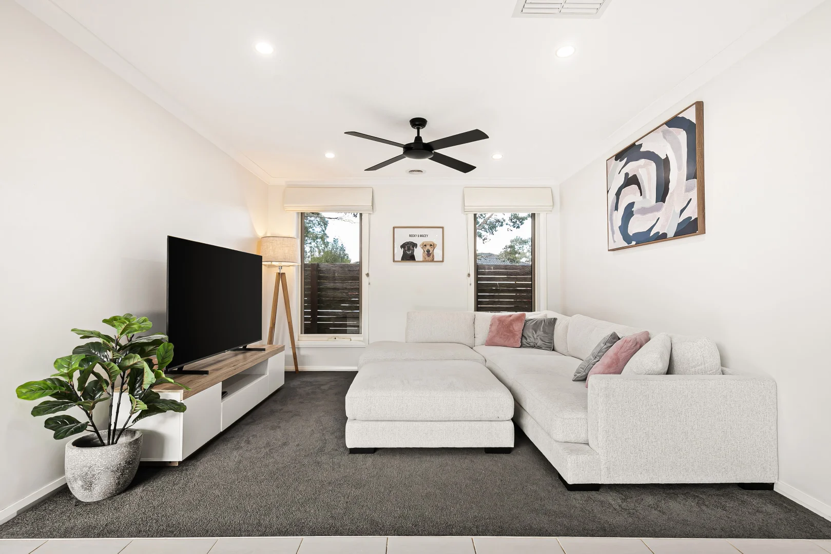 Additional image 9 of 2 Topaz Way, Officer VIC 3809