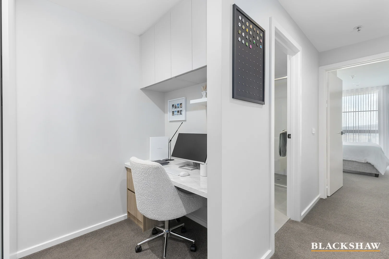 Additional image 5 of 61/53 Holborow Avenue, Denman Prospect ACT 2611