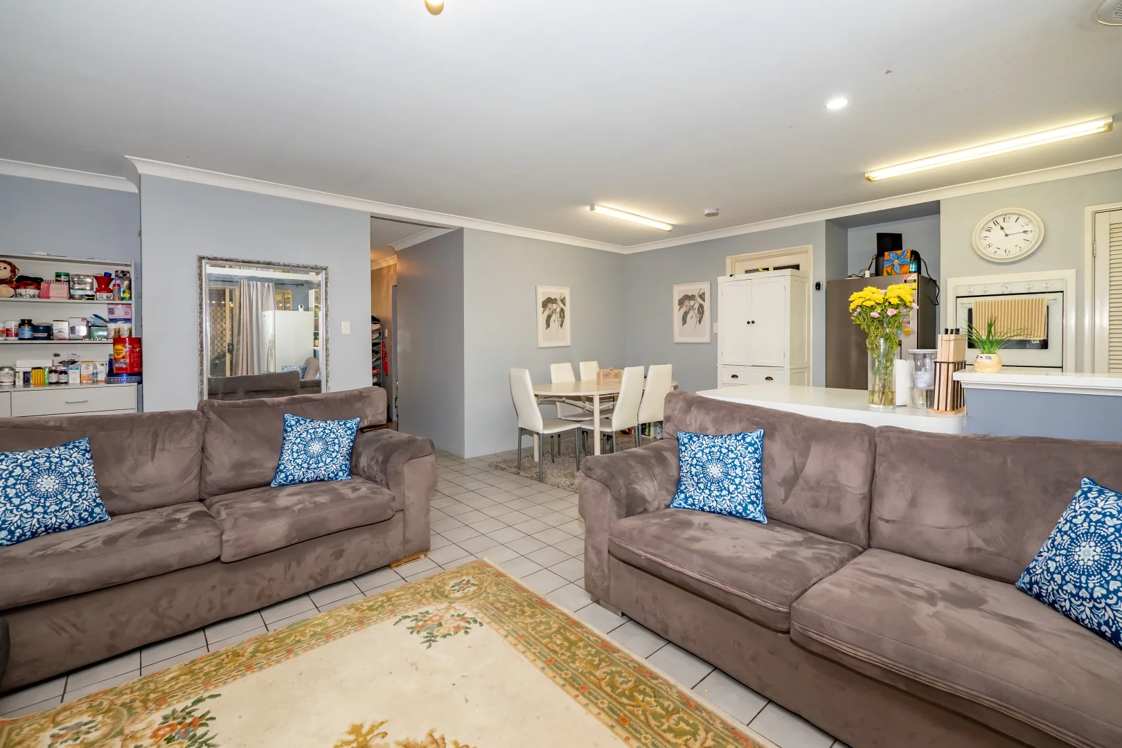 Additional image 11 of 10 Hartland Way, Warnbro WA 6169