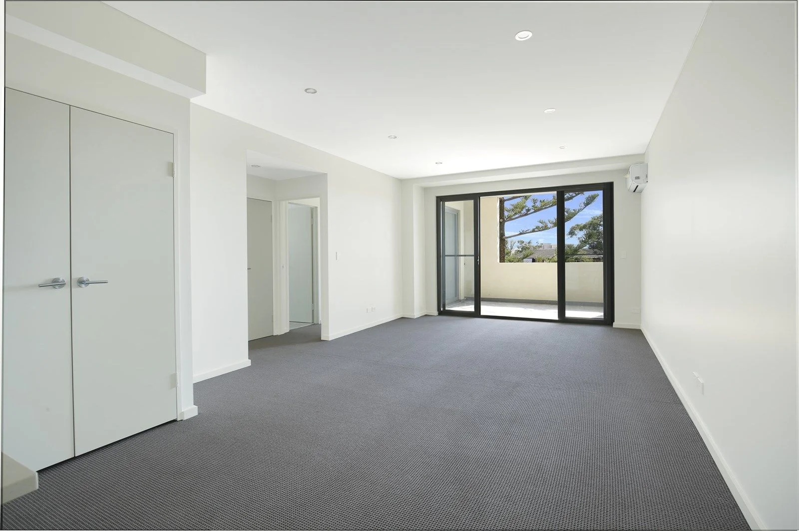 Additional image 3 of 9/14-16 Hercules Street, Wollongong NSW 2500