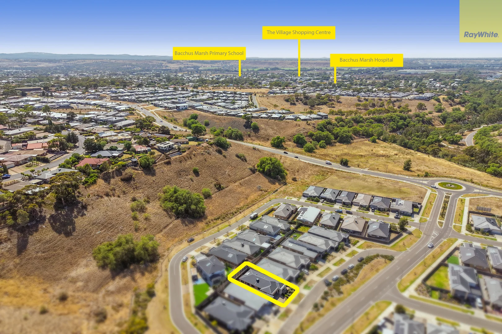 Additional image 10 of 20 Adelong Way, Bacchus Marsh VIC 3340