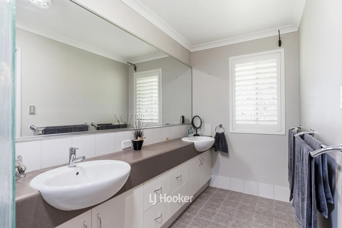 Additional image 11 of 37 Avalon Road, Australind WA 6233