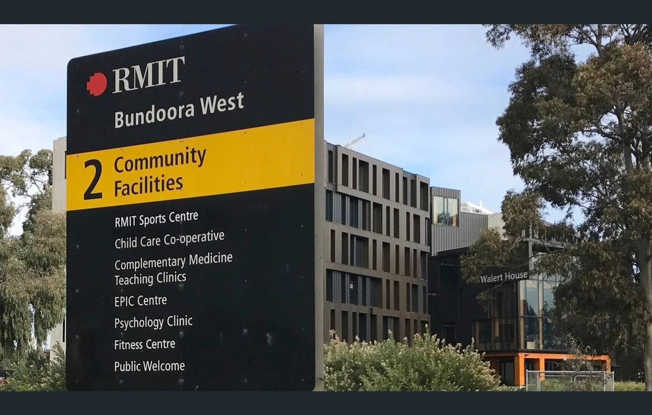 Additional image 10 of 8 Forest View, Bundoora VIC 3083