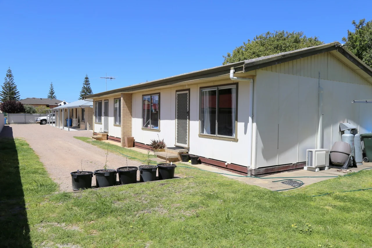 Additional image 4 of 38 Dempster Street, Esperance WA 6450