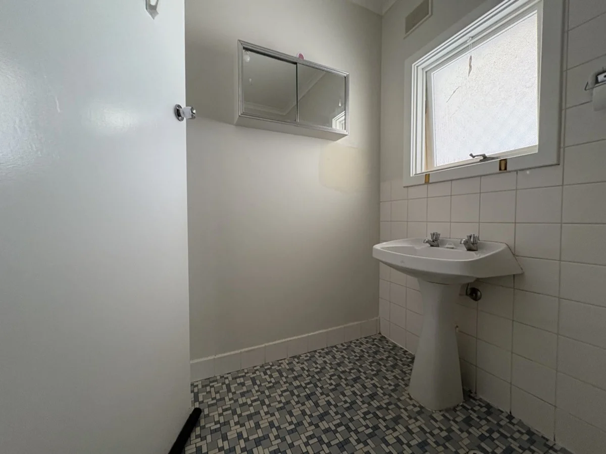 Additional image 35 of 7 McAuley Street, Port Augusta SA 5700