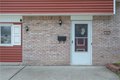 Additional image 6 of 183 Bucyrus Dr, Amherst, NY, 14228