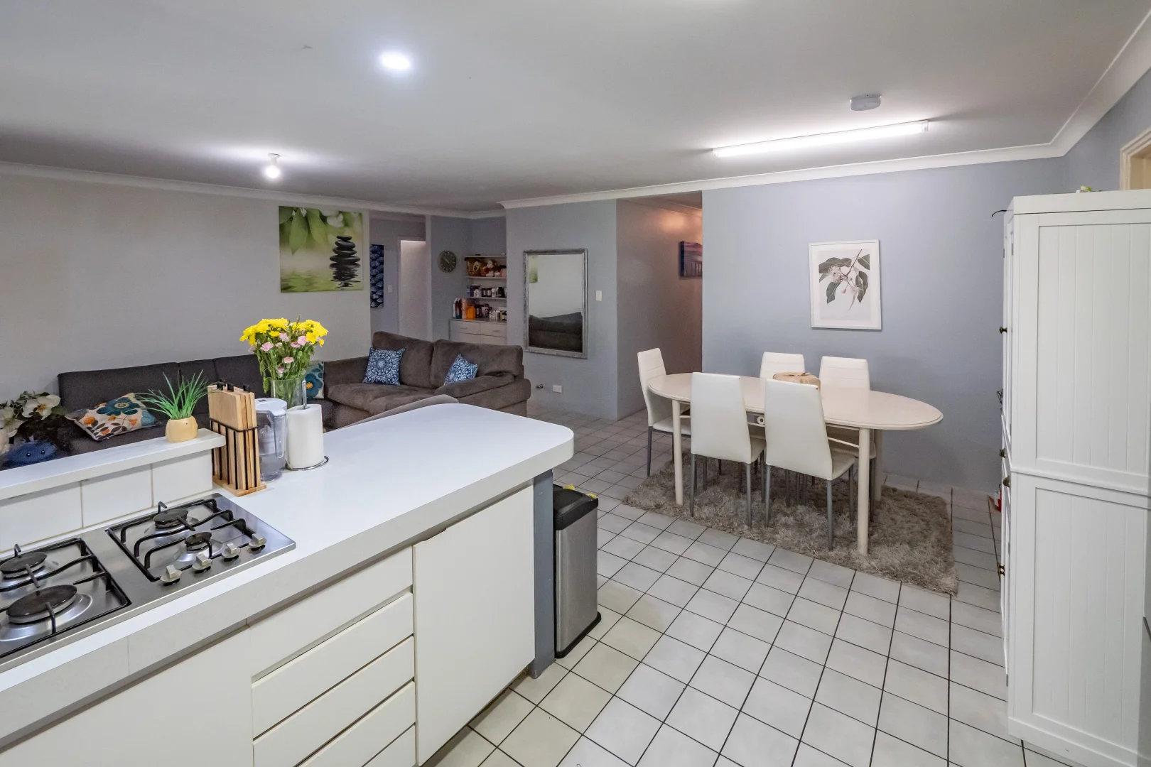 Additional image 10 of 10 Hartland Way, Warnbro WA 6169