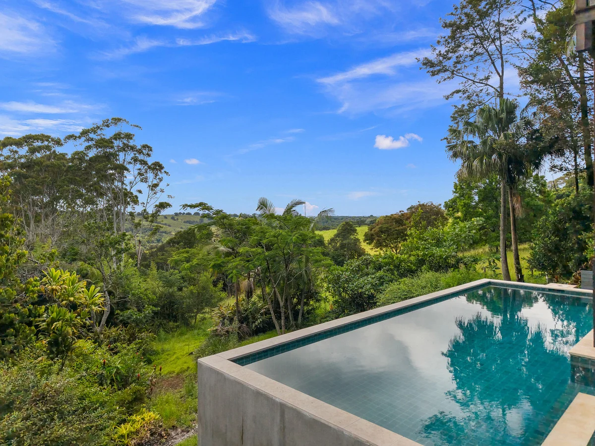 Additional image 5 of 484 Coorabell Road, Coorabell NSW 2479