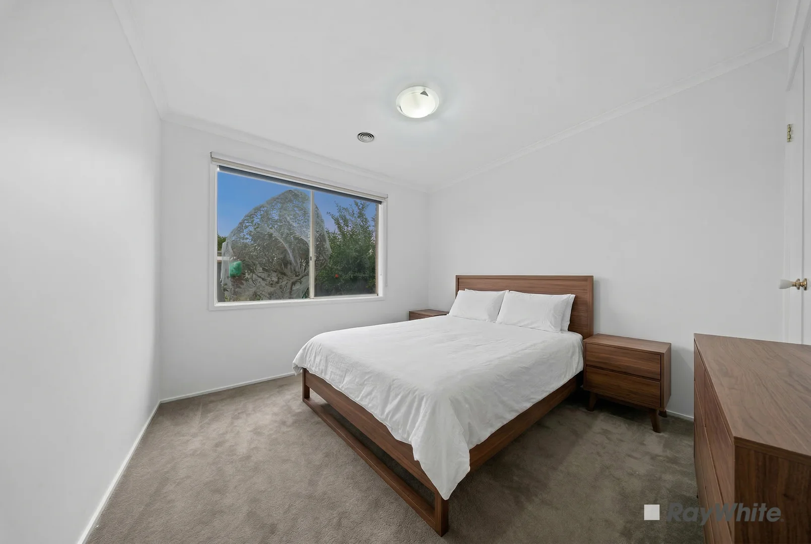 Additional image 13 of 2 Demint Walk, Narre Warren South VIC 3805