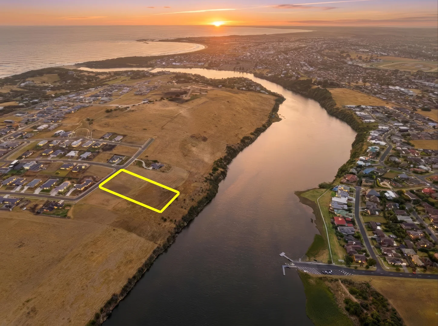 Additional image 2 of 46 Motang Drive, Warrnambool VIC 3280