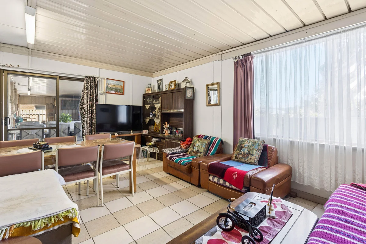 Additional image 11 of 1025 North East Road, Ridgehaven SA 5097