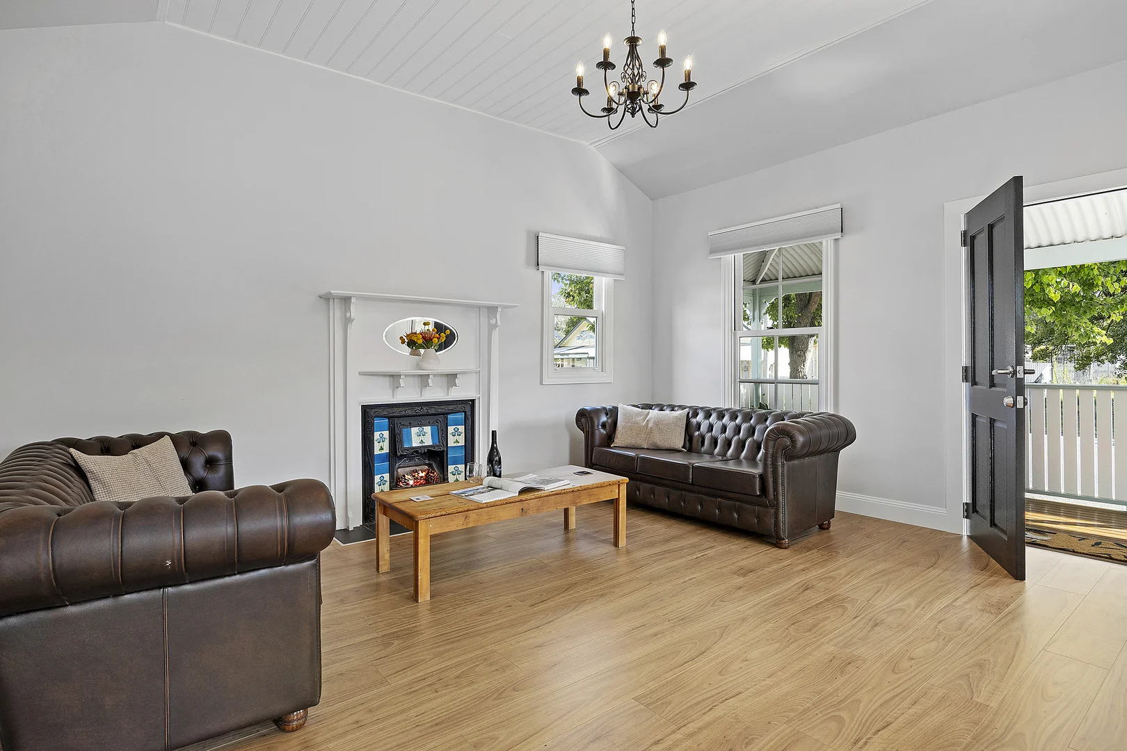 Additional image 4 of 32 Brooke Street, Moonambel VIC 3478